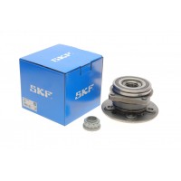 VKBA6784 SKF Комплект підшипника ступиці колеса