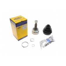 302015100294 MAGNETI MARELLI Шарнирный комплект, Привідний вал