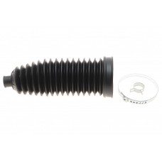 Пильник рейкиBMW E60/E61 03,Audi Q7 06,VW Touareg 02 LEMFÖRDER 3361501