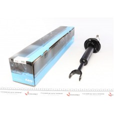 SSA-10015 KAVO PARTS Амортизатор