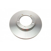 0 986 479 A64 BOSCH Гальмівний диск