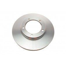 0 986 479 A64 BOSCH Гальмівний диск