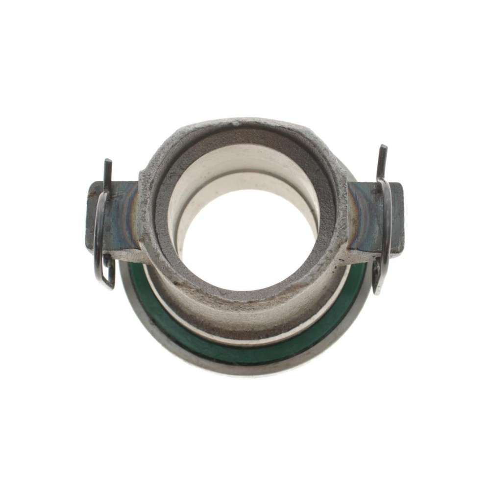 3151 600 567 SACHS Вижимний підшипник