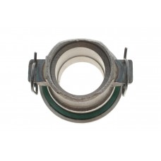 3151 600 567 SACHS Вижимний підшипник
