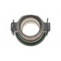 3151 600 567 SACHS Вижимний підшипник