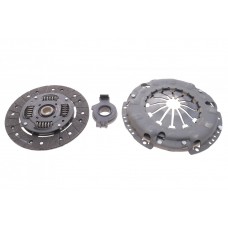 3000 951 508 SACHS Комплект зчеплення