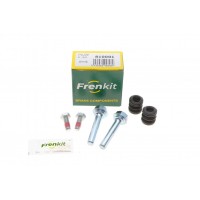 810001 FRENKIT Комплект напрямної гільзи