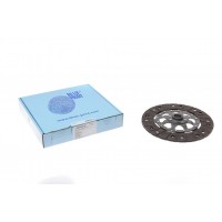ADV183127 BLUE PRINT Диск зчеплення
