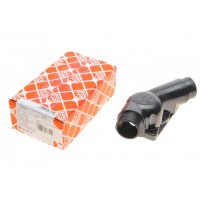 23741 FEBI BILSTEIN Корпус термостата