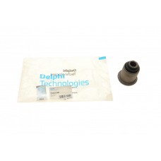 TD533W DELPHI Підвіска важіль незалежної підвіски колеса