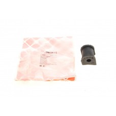 42836 FEBI BILSTEIN Опора стабілізатора