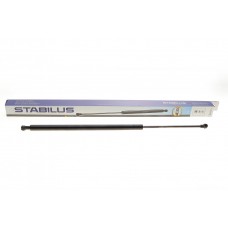 0744VM STABILUS Газова пружина кришка багажника