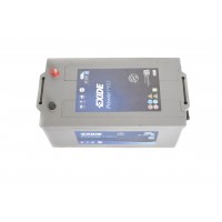 Акумуляторна батарея 235Ah/1300A (514x279x240/+L/B00) Professional Power HDX