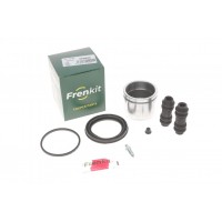 266903 FRENKIT Ремкомплект, Гальмівний супорт
