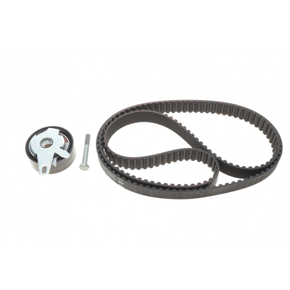 K065323XS GATES Комплект ременя ГРМ