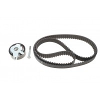 K065323XS GATES Комплект ременя ГРМ