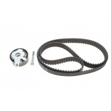 K065323XS GATES Комплект ременя ГРМ