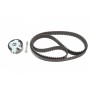 K065323XS GATES Комплект ременя ГРМ