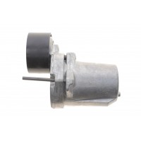 APV2846 DAYCO НАТЯЖИТЕЛЬ РЕМЕНЯ, клиновой зубча
