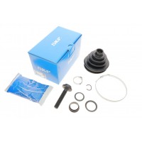 VKJP 3017 SKF Комплект пыльника, Привідний вал