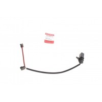 WS 0357 A QUICK BRAKE Сигналізатор зносу гальмівних колодок