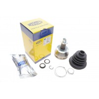 302015100029 MAGNETI MARELLI Шарнирный комплект, Привідний вал