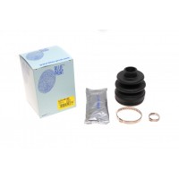 ADC48156 BLUE PRINT Комплект пыльника, Привідний вал
