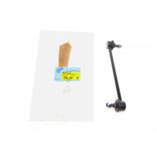 ADT38549 BLUE PRINT Тяга стійка стабілізатор