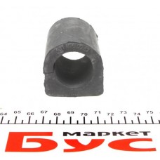 Втулка стабілізатора (заднього) MB 410 (d=29mm)