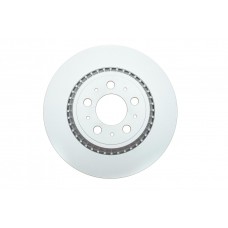 23-1133C METELLI Гальмівний диск