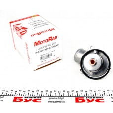 352-88K MOTORAD Термостат охолоджувальна рідина