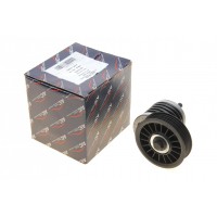 51444 AIC НАТЯЖИТЕЛЬ РЕМЕНЯ, клиновой зубча