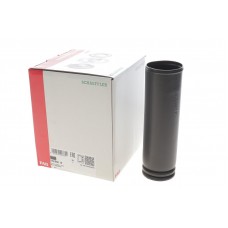 810 0097 10 FAG Захисний ковпак пиловик амортизатора