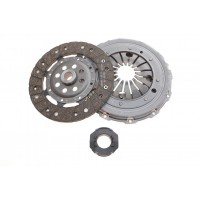 3000 829 001 SACHS Комплект зчеплення