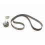 K015592XS GATES Комплект ременя ГРМ