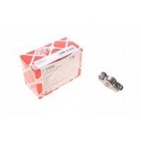 21504 FEBI BILSTEIN Балансир управління двигуном