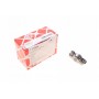 21504 FEBI BILSTEIN Балансир управління двигуном