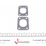 Прокладка колектора випускного BMW 3 (E36/E34)/5 (E34) 1.8-3.0i 89-00