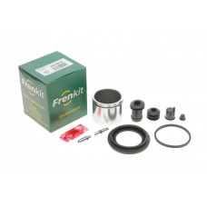 257913 FRENKIT Ремкомплект, Гальмівний супорт