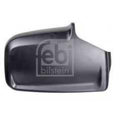 102570 FEBI BILSTEIN Покриття зовнішнє дзеркало