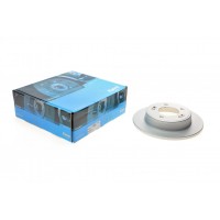 BR-3275-C KAVO PARTS Гальмівний диск