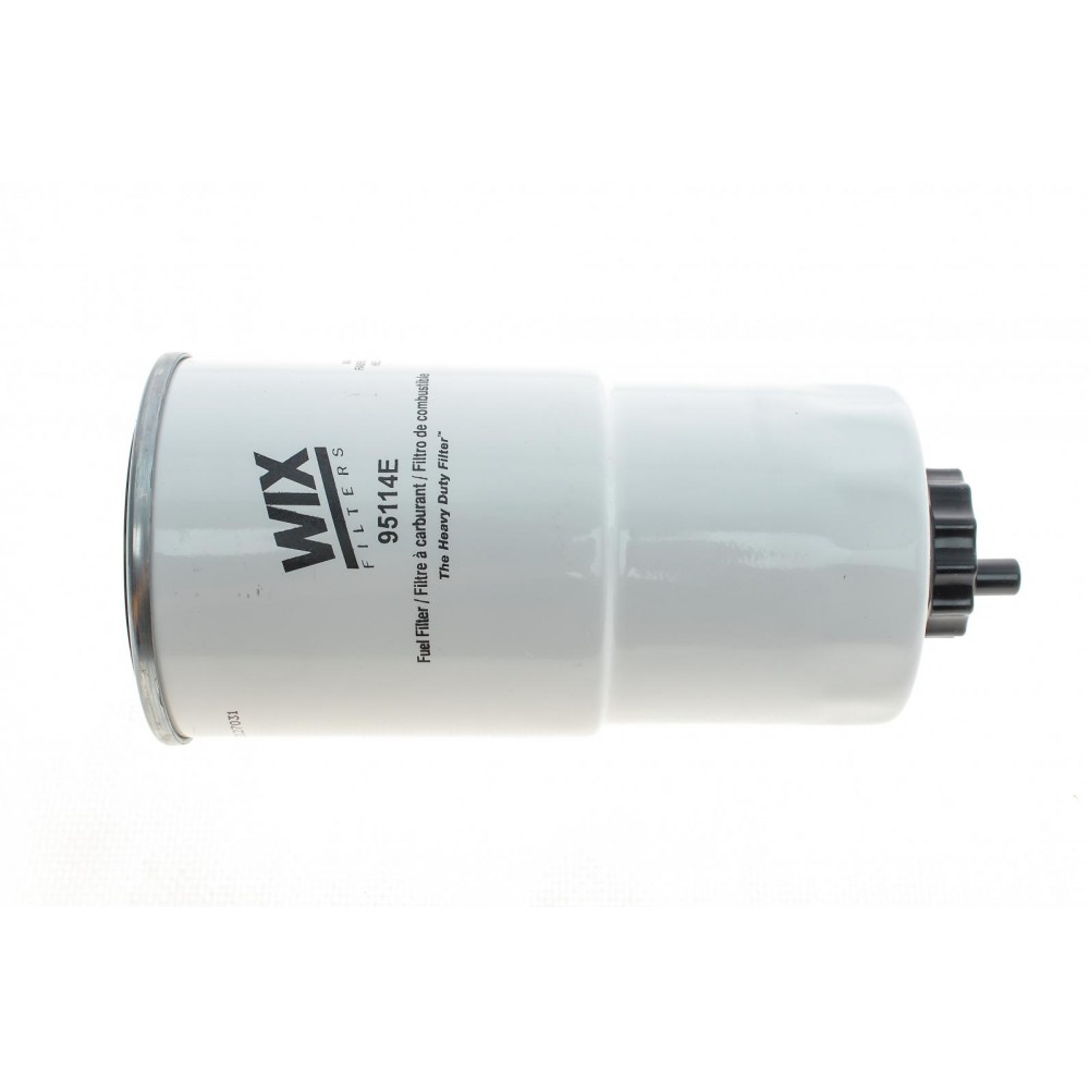 95114E WIX FILTERS Паливний фільтр