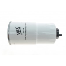 95114E WIX FILTERS Паливний фільтр