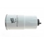 95114E WIX FILTERS Паливний фільтр