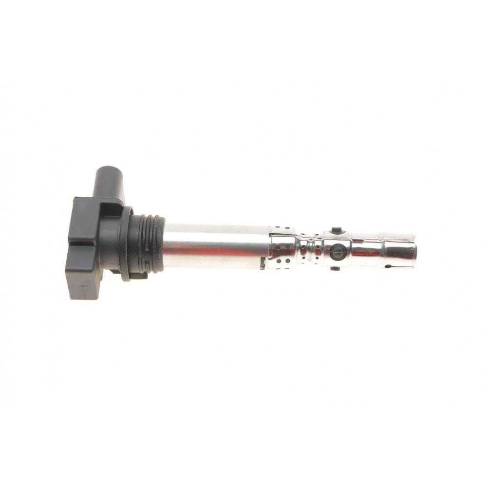 0 986 221 047 BOSCH Котушка запалювання