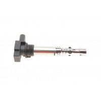 0 986 221 047 BOSCH Котушка запалювання
