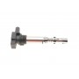 0 986 221 047 BOSCH Котушка запалювання