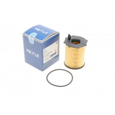40-14 322 0002 MEYLE Масляний фільтр