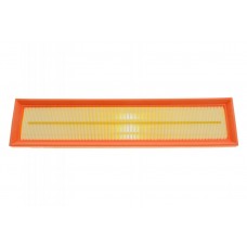 WA9503 WIX FILTERS Повітряний фільтр