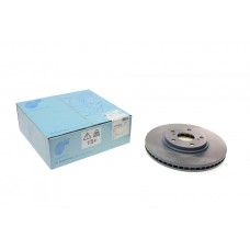 ADT343253 BLUE PRINT Гальмівний диск